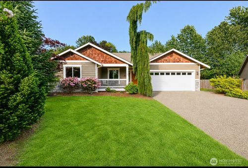 19681 143rd Pl Se, Monroe, WA, 98272-7859 | Card Image