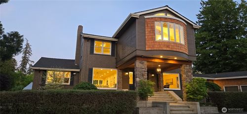 16066 Inglewood Rd Ne, Kenmore, WA, 98028-3905 | Card Image