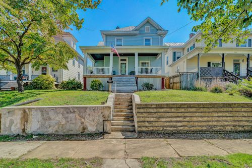 625 Elm Ave Se, Roanoke, VA, 24013-1728 | Card Image