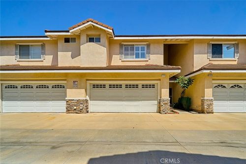 9008 Primavera Lane, Cypress, CA, 90630 | Card Image