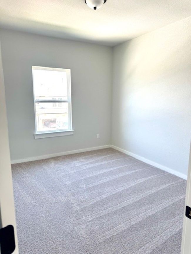 170 Craigends Yew Rd, House other with 4 bedrooms, 3 bathrooms and 4 parking in Dripping Springs TX | Image 12