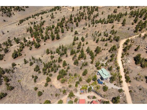 507 Spade Pl, Jefferson, CO, 80456-9760 | Card Image