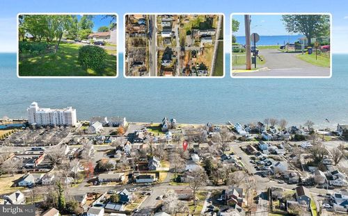 8314 Bayside Rd, CHESAPEAKE BEACH, MD, 20732-3307 | Card Image
