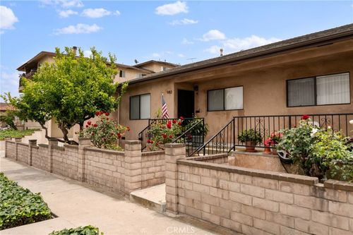 983 W 10th St, San Pedro, CA, 90731 | Card Image