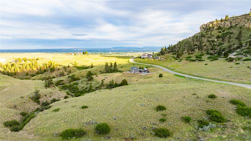 1775 88th Street W, Billings, MT, 56106 | Card Image