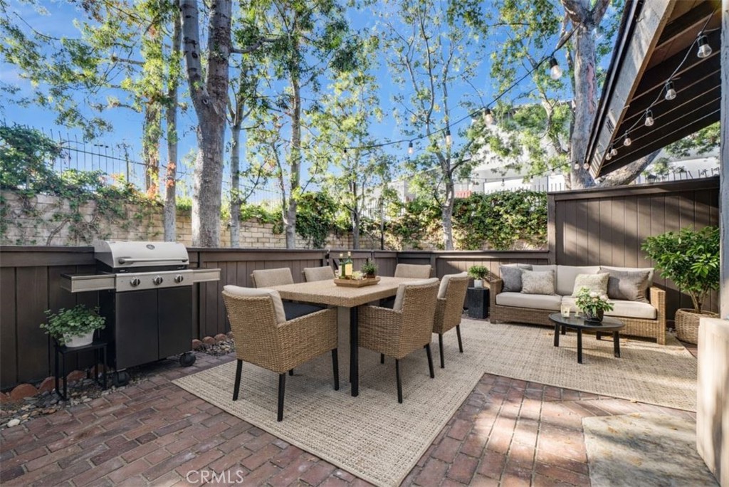 Residential in Anaheim 4