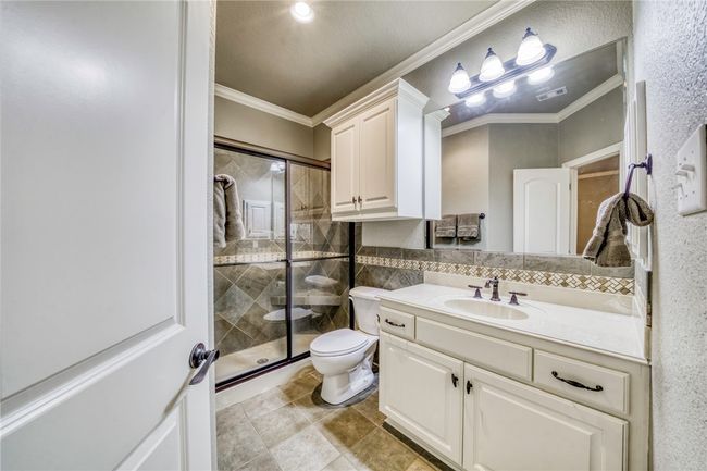 4200 Serrano Ct, House other with 5 bedrooms, 5 bathrooms and null parking in Bryan TX | Image 23