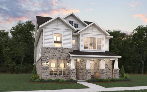 9221 Rolling Meadow Way, Denton, TX, 76207-2489 | Card Image