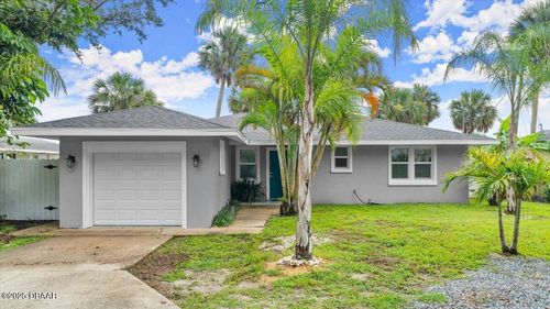 5967 Riverside Dr, Port Orange, FL, 32127-6445 | Card Image