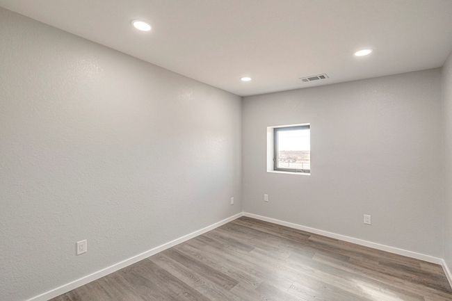 52685450 Fm 866, Home with 0 bedrooms, 0 bathrooms and null parking in Odessa TX | Image 62