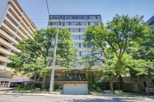104-101 Queen St S, Hamilton, ON, L8P3R9 | Card Image