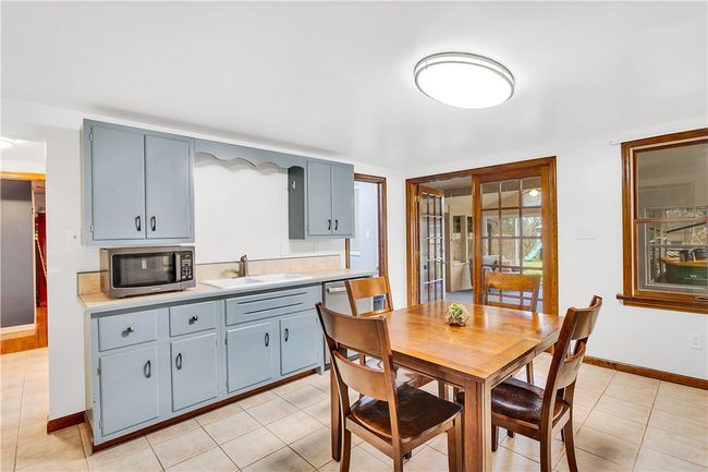 5190 Hardt Rd, House other with 3 bedrooms, 3 bathrooms and 2 parking in Gibsonia PA | Image 8