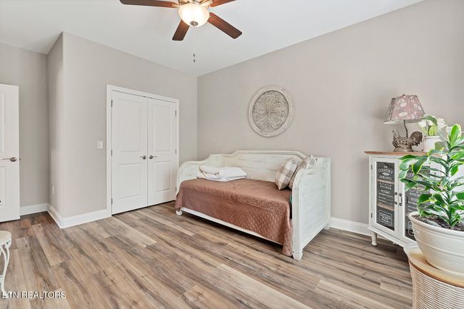 217 Nuhya Trce, House other with 3 bedrooms, 3 bathrooms and null parking in Loudon TN | Image 21