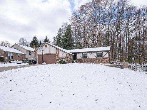 767 Sundance Dr, Cincinnati, OH, 45233-1454 | Card Image