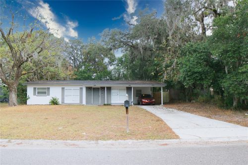 5215 Grandview Drive, ORLANDO, FL, 32808 | Card Image