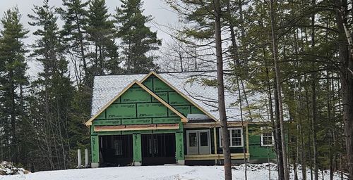 10-Lot 10 Bay Rd, Farmington, NH, 03835-3116 | Card Image