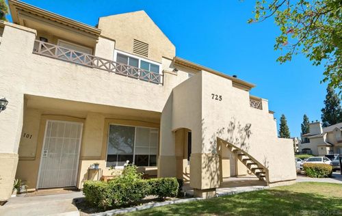 101-725 Brookstone Rd, Chula Vista, CA, 91913 | Card Image