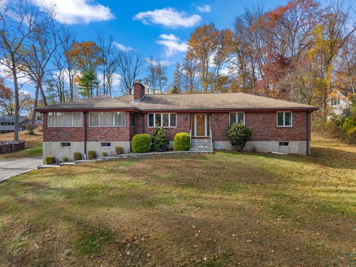 117 Church Hill Rd, Haddam, CT, 06438-1146 | Card Image