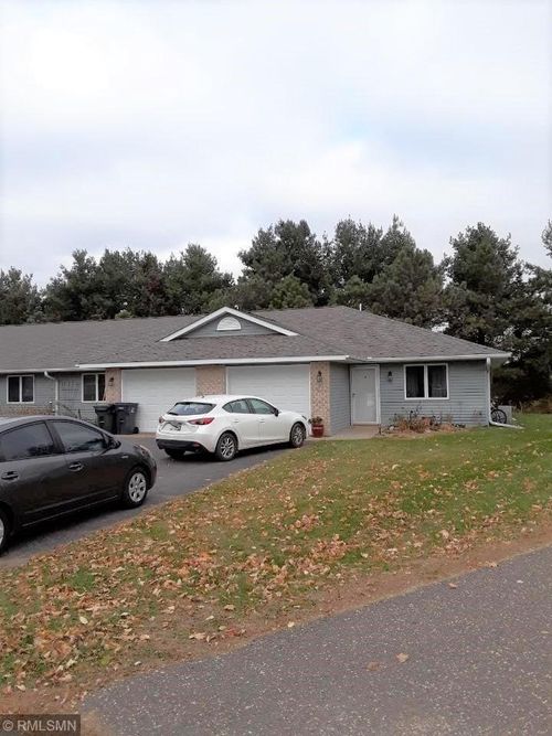 apt-d-831 Highview Dr, New Richmond, WI, 54017-2295 | Card Image