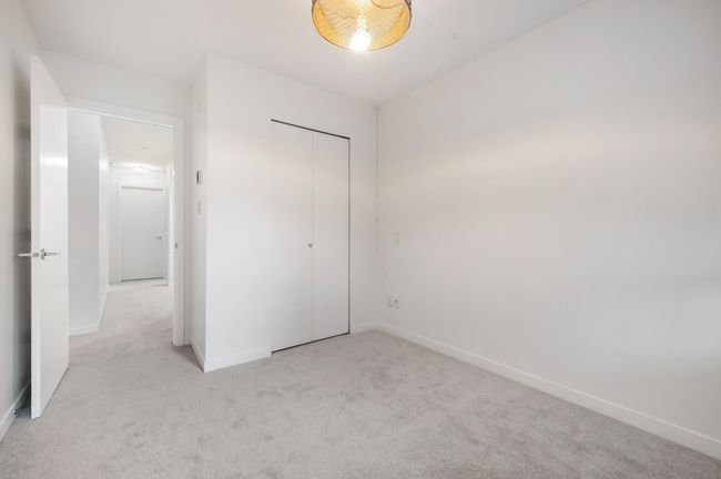 208 - 11667 Haney Bypass, Condo with 3 bedrooms, 2 bathrooms and 2 parking in Maple Ridge BC | Image 21