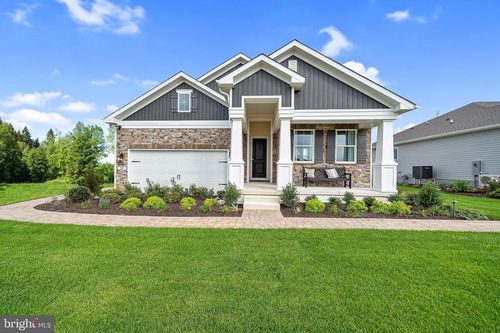 28510 Blossom Ln, MILTON, DE, 19968-3138 | Card Image