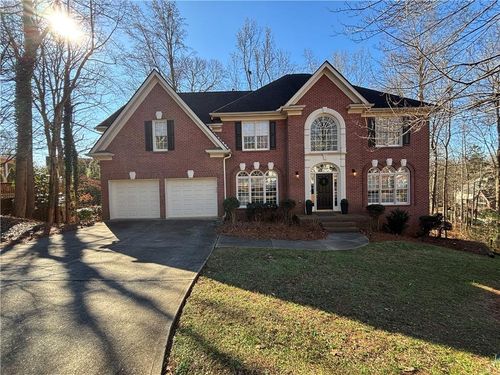 1120 Landings Overlook, Alpharetta, GA, 30005-7849 | Card Image