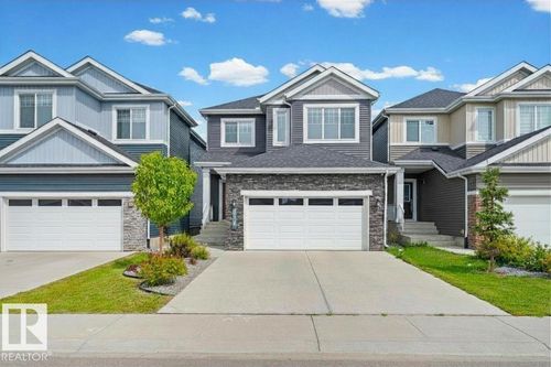 16128 31 Ave Sw, Edmonton, AB, T6W4X2 | Card Image