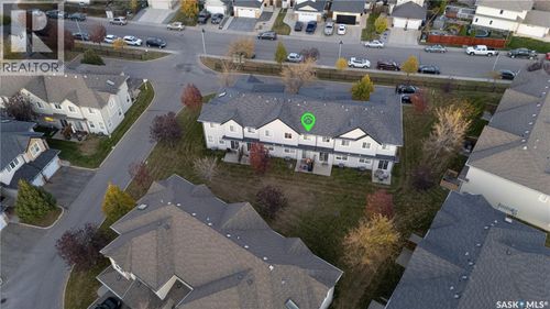 403-615 Lynd Cres, Saskatoon, SK, S7T0G8 | Card Image