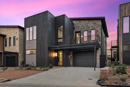 12 Breakwater Bnd, Graford, TX, 76449 | Card Image