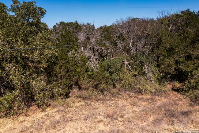 0 Cross Way Rd, Home with 0 bedrooms, 0 bathrooms and null parking in Marble Falls TX | Image 16