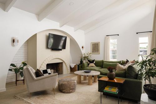 1450 Highland Dr, Solana Beach, CA, 92075 | Card Image