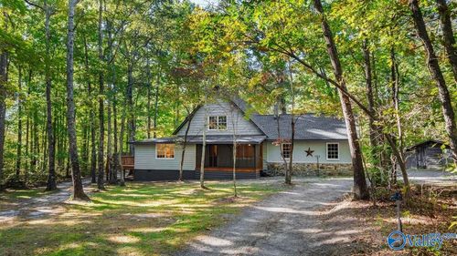 1175 County Road 72, Mentone, AL, 35984-6055 | Card Image