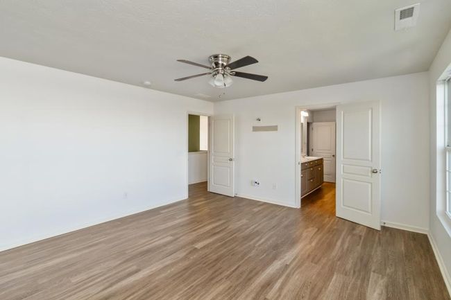 6630 Park Grove Blvd, House other with 4 bedrooms, 3 bathrooms and null parking in Whitestown IN | Image 17