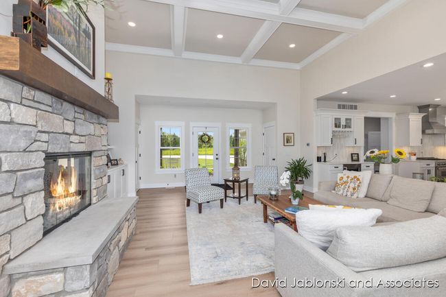 9410 Sanborn Ave Se, House other with 3 bedrooms, 3 bathrooms and null parking in Alto MI | Image 12