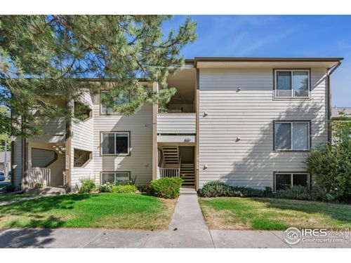 61-3465 Lochwood Dr, Fort Collins, CO, 80525-2962 | Card Image