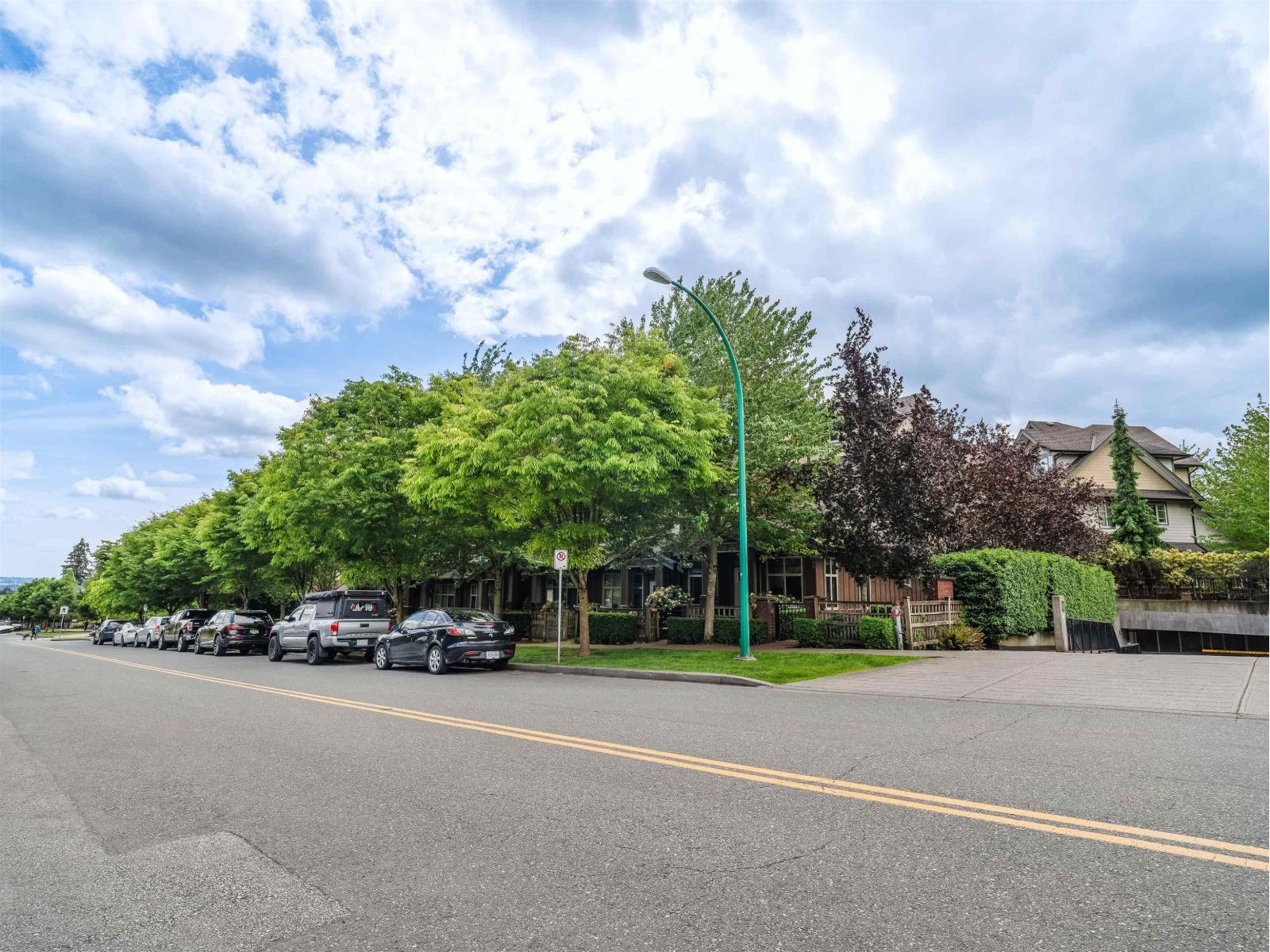 Residential in Surrey 4