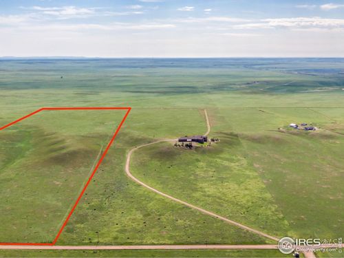 20560 Cattle Dr, Wellington, CO, 80549 | Card Image