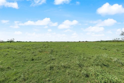 1111 County Road 2805, Honey Grove, TX, 75446 | Card Image