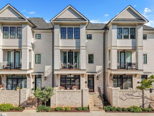 24 Claussen Ave, Greenville, SC, 29601-3518 | Card Image