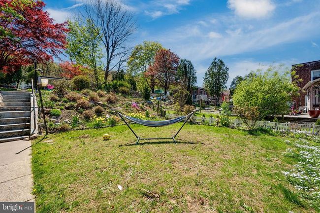 2622 Perkiomen Ave, House other with 4 bedrooms, 2 bathrooms and null parking in READING PA | Image 48