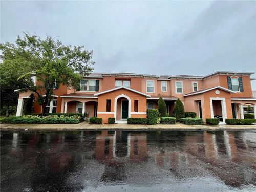 8710 Sheldon Creek Blvd, TAMPA, FL, 33615-1610 | Card Image