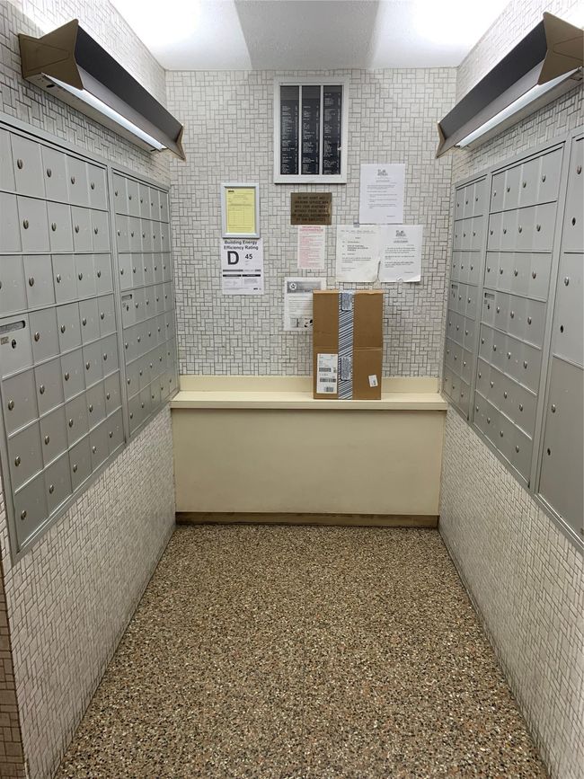 View of home's community featuring mail area | Image 5