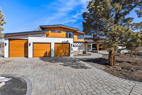 lot-111-23118 Watercourse Way, Bend, OR, 97701-0114 | Card Image