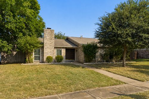 6403 Apache Ct, Plano, TX, 75023-4307 | Card Image