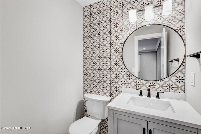 13 Seagull Ln, Condo with 2 bedrooms, 2 bathrooms and null parking in Howell NJ | Image 15