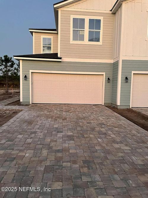 355 Brandon Lakes Dr, St Augustine, FL, 32092-3396 | Card Image