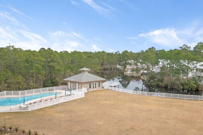 2408 Seagrove Highlands _37 | Image 27