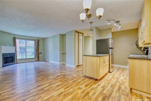111-111 Wedge Rd, Saskatoon, SK, S7L6S8 | Card Image