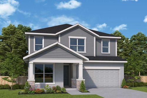 5939 Bristle Oak St, MOUNT DORA, FL, 32757-8087 | Card Image