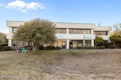 e-320 Salter Path Road, Pine Knoll Shores, NC, 28512 | Card Image